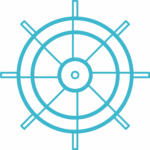 Engine & Mechanical Services