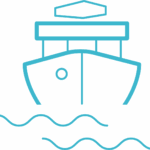 Routine Cleaning & Detailing