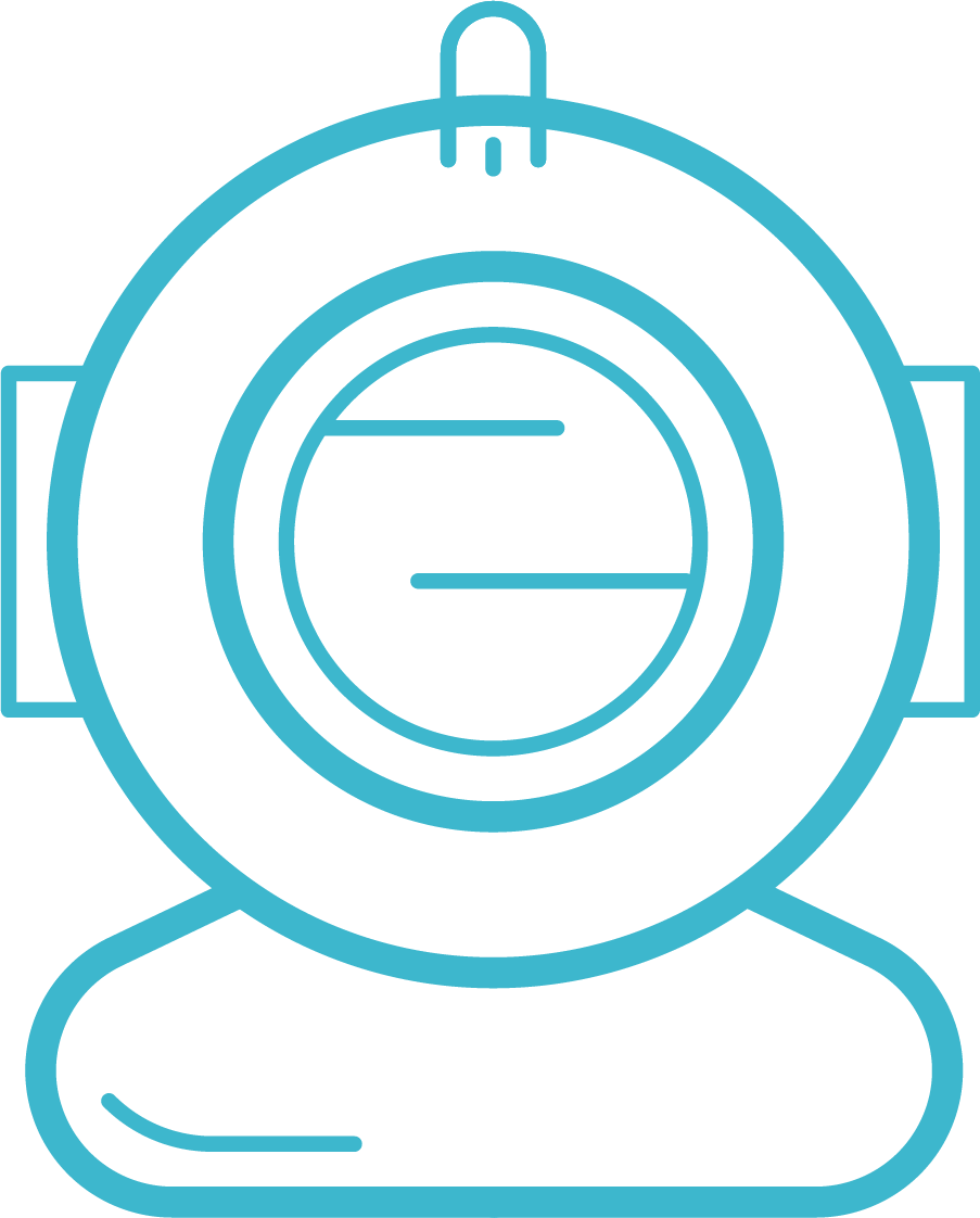 Custom Projects & Refits