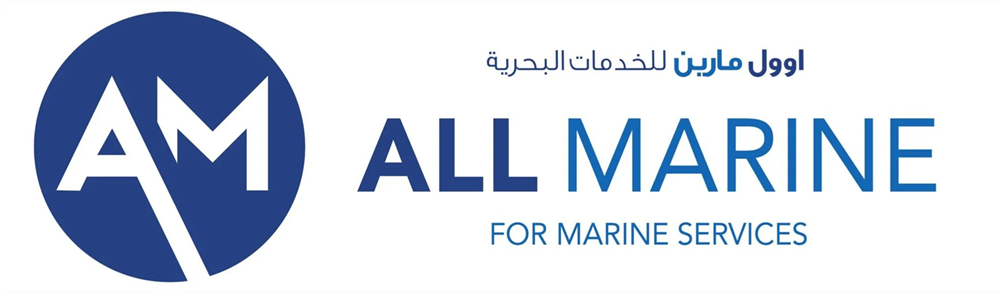 All Marine